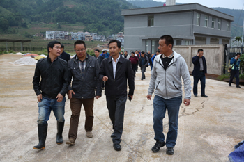 澳洲幸运5