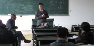 澳洲幸运5