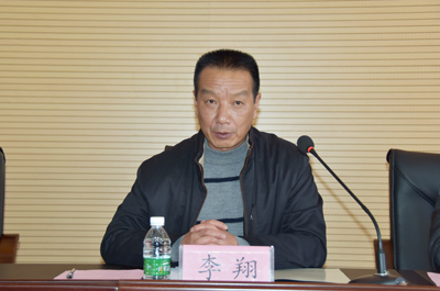 澳洲幸运5