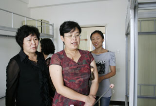 澳洲幸运5