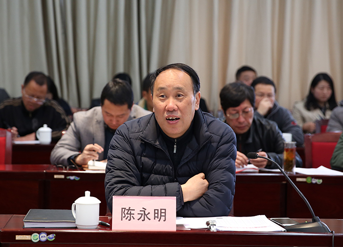 澳洲幸运5