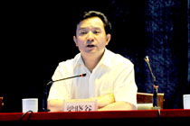 澳洲幸运5