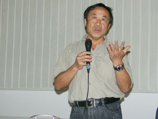 澳洲幸运5