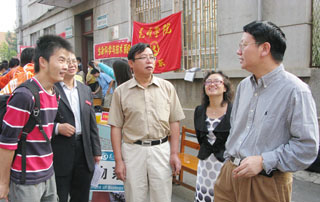 澳洲幸运5
