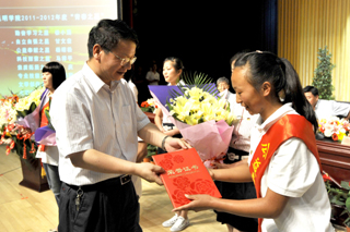 澳洲幸运5