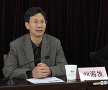 澳洲幸运5