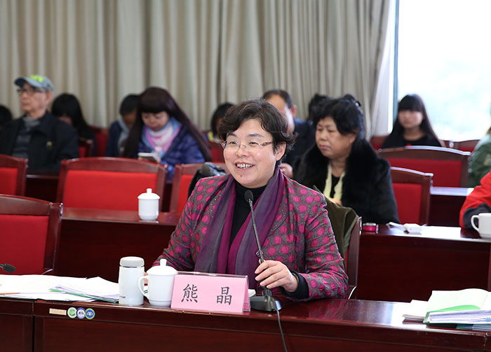 澳洲幸运5