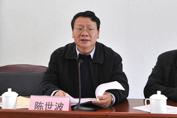 澳洲幸运5