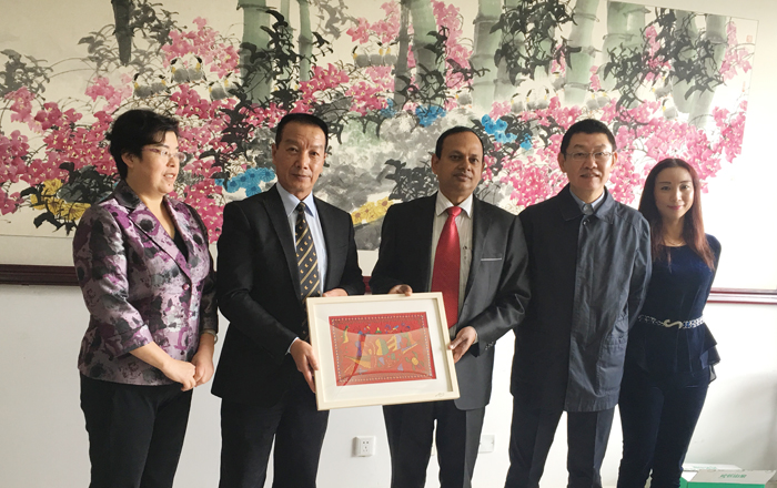 澳洲幸运5