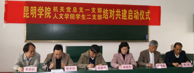 澳洲幸运5