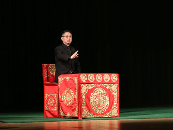 澳洲幸运5