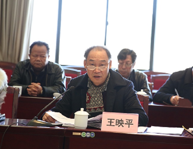 澳洲幸运5