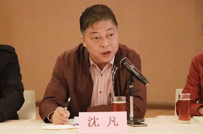 澳洲幸运5