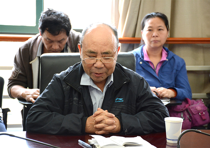 澳洲幸运5
