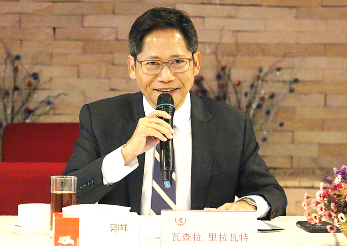 澳洲幸运5