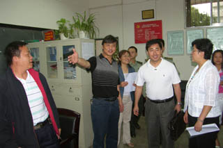 澳洲幸运5