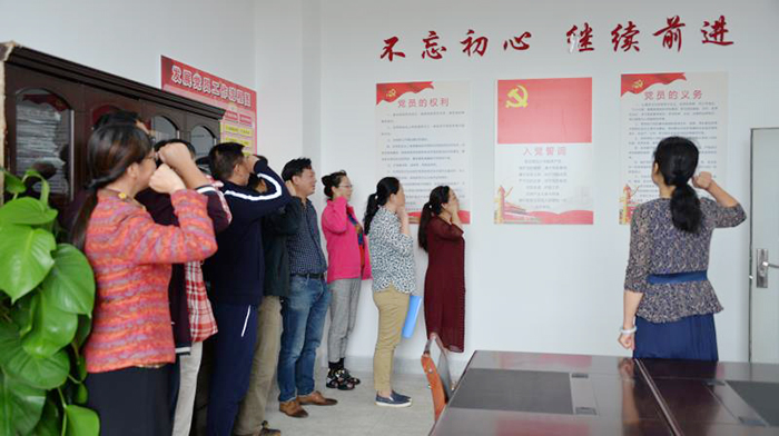 澳洲幸运5