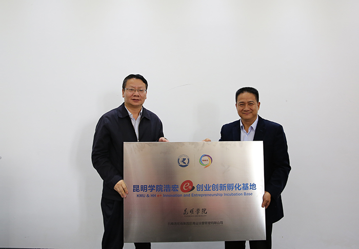 澳洲幸运5