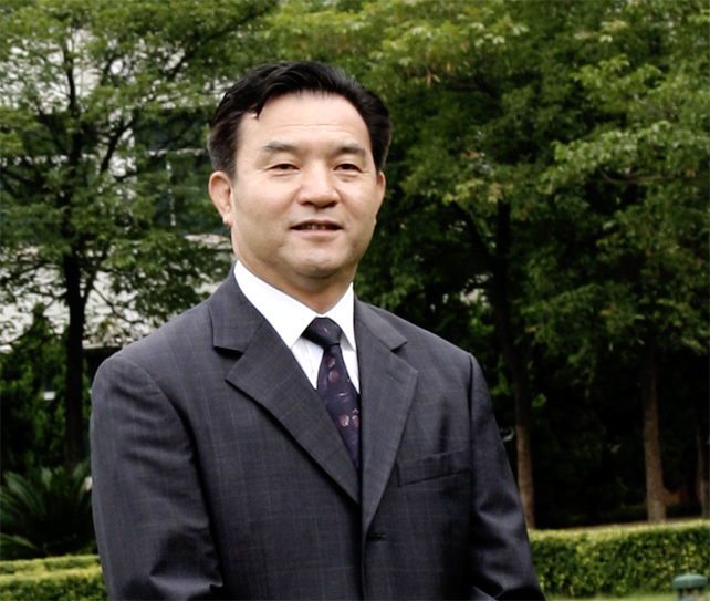 澳洲幸运5