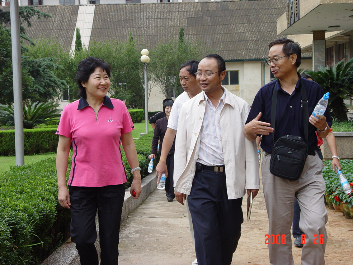 澳洲幸运5