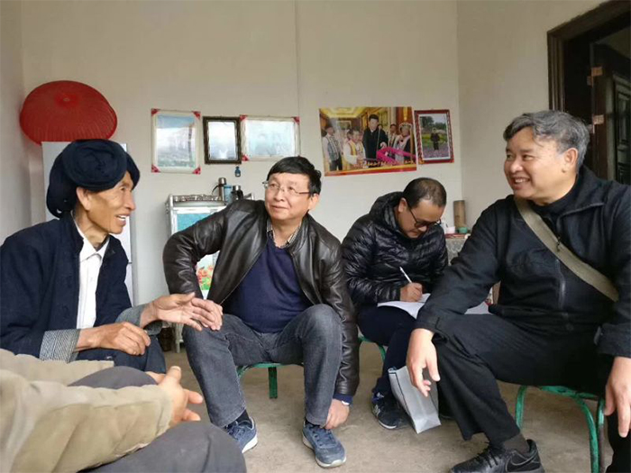 澳洲幸运5