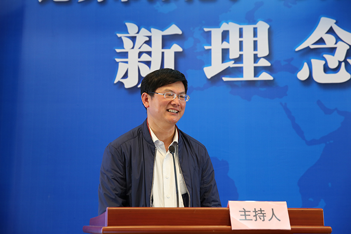 澳洲幸运5