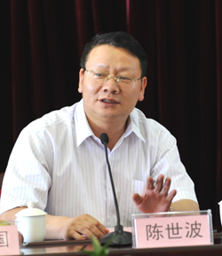 澳洲幸运5