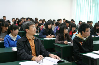 澳洲幸运5