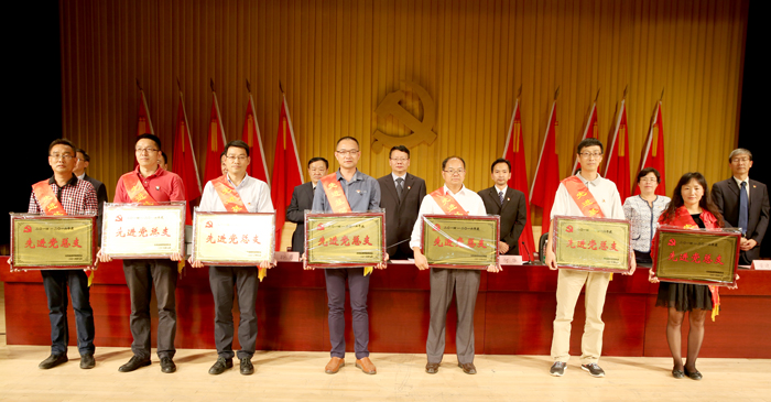 澳洲幸运5