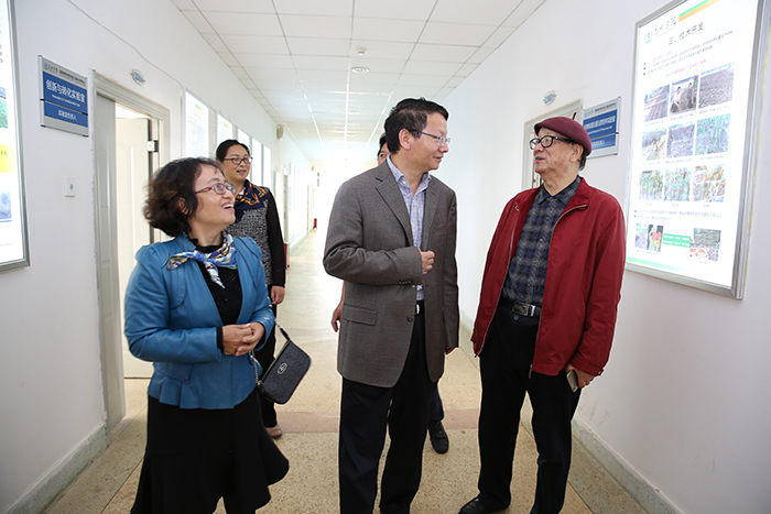 澳洲幸运5