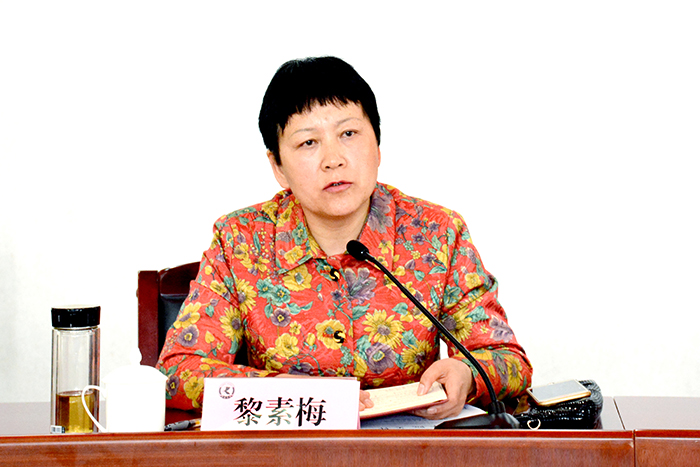 澳洲幸运5