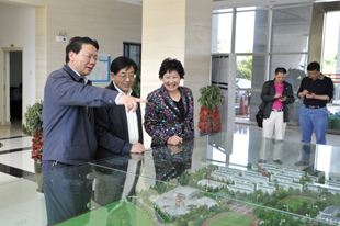 澳洲幸运5