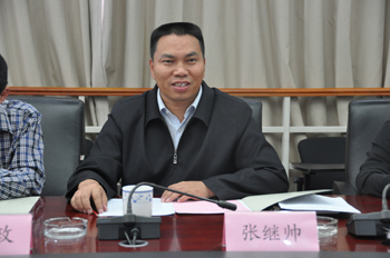 澳洲幸运5