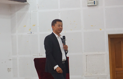 澳洲幸运5