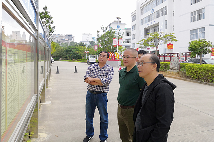 澳洲幸运5