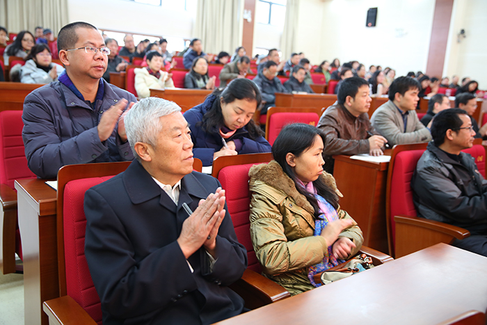 澳洲幸运5