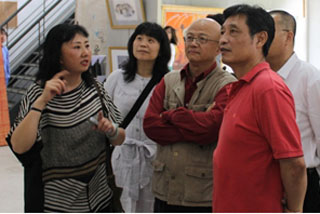 澳洲幸运5