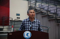 澳洲幸运5