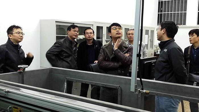 澳洲幸运5
