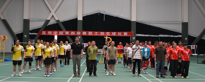 澳洲幸运5