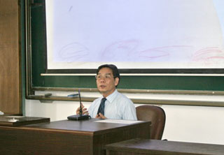 澳洲幸运5