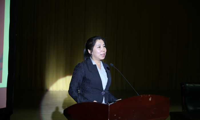 澳洲幸运5
