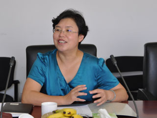 澳洲幸运5