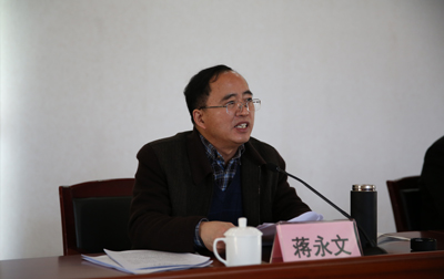 澳洲幸运5