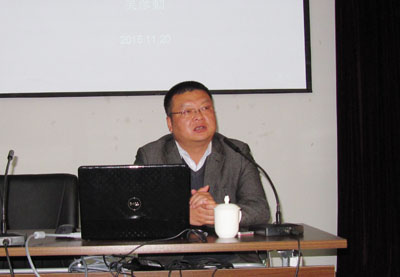 澳洲幸运5