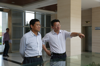 澳洲幸运5