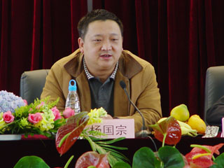 澳洲幸运5