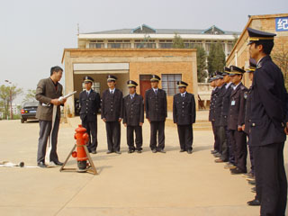 澳洲幸运5