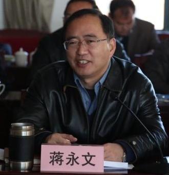 澳洲幸运5