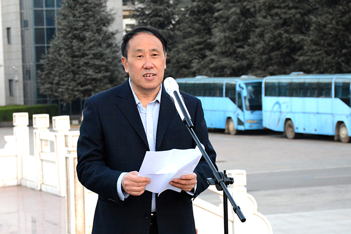 澳洲幸运5